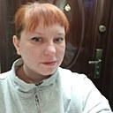 Елена, 39 лет