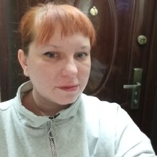 Фотография девушки Елена, 39 лет из г. Харцызск