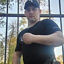 Денис, 37 лет