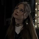Арина, 18 лет