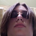 Анатолий, 22 года