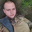 Владимир, 23 года