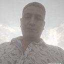 Боситхан, 46 лет