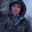 Тимур, 34 года