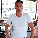 Александр, 45 лет