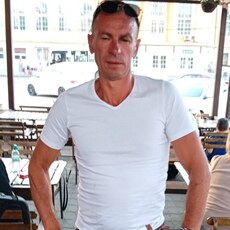 Фотография мужчины Александр, 45 лет из г. Таганрог