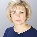 Лана, 41 год