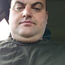 Дмитрий, 36 лет