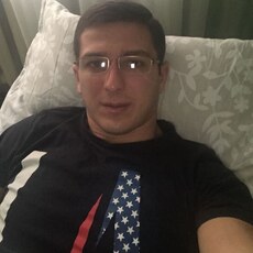 Фотография мужчины Sergiu, 37 лет из г. Iași