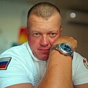 Виктор, 41 год