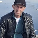 Аlex, 47 лет