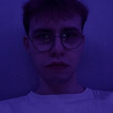 Фотография мужчины Сергей, 20 лет из г. Гомель