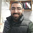 Скорпион, 36 лет