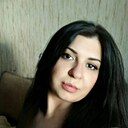 Оксана, 41 год