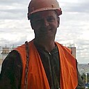 Михаил, 45 лет