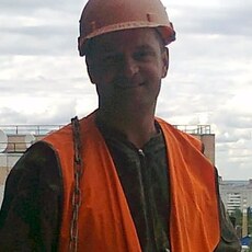 Фотография мужчины Михаил, 45 лет из г. Мелитополь