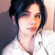 Анастасия, 28 из г. Челябинск.