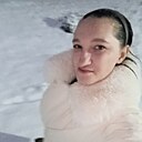 Александра, 28 лет