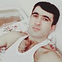 Алишер, 32 года