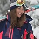Ирина, 43 года