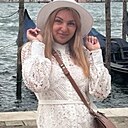 Diana, 40 лет