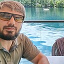 Камиль, 35 лет