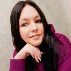 Наталья, 40 из г. Омск.