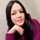 Наталья, 40 лет