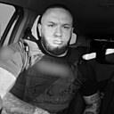 Dima, 23 года