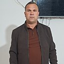 Шахриер, 43 года