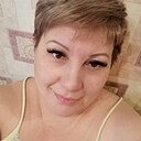 Зиля, 40 лет