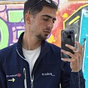 Соул, 23 года