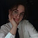 Оксана, 19 лет