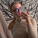 Валерия, 18 лет