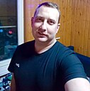 Влад, 35 лет