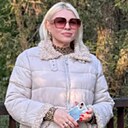 Светлана, 48 лет