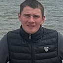 Диман, 25 лет