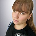 Вика, 39 лет