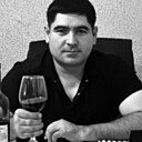 Рома, 39 лет
