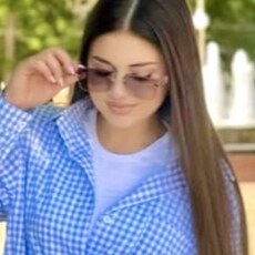 Диана, 29 из г. Санкт-Петербург.