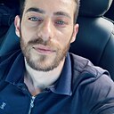 Narek, 29 лет