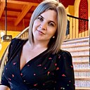Валентина, 33 года
