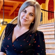 Валентина, 33 из г. Орел.