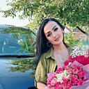 Алина, 49 лет