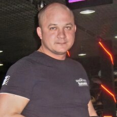 Фотография мужчины Андрей, 44 года из г. Яшкино