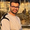 Piyush, 20 лет