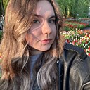 Ксюша, 19 лет