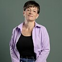 Ульяна, 53 года