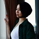 Lilia, 40 лет