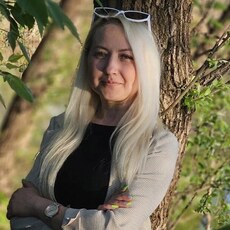 Галина, 33 из г. Москва.